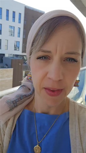 Hannah Leah Official on Instagram: "Boymom"