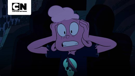 181K views · 5.7K reactions | Steven enfrenta las consecuencias de traer a Lars de vuelta a la vida mientras descubre nuevos misterios en su interior. #StevenUniverse #CartoonNetwork | Cartoon Network LA | Facebook
