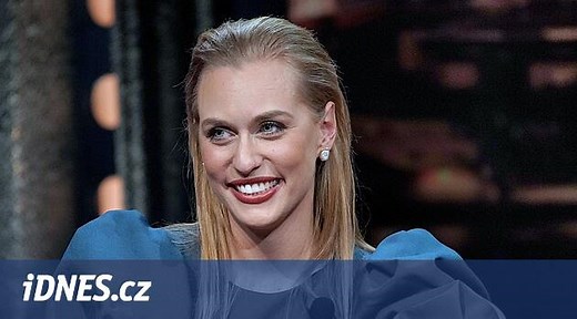 Jsem léta nezadaná, prozradila zpěvačka Sára Milfajtová