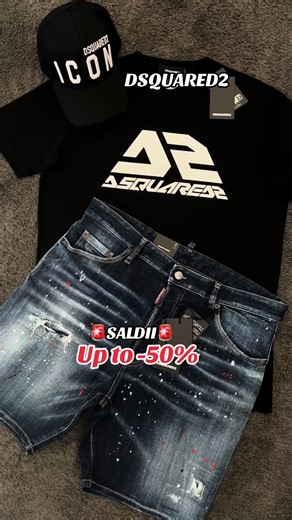 Moda & Modi Luxury su TikTok