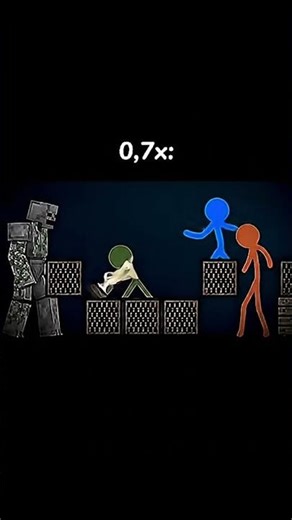 Bruh don’t have leg