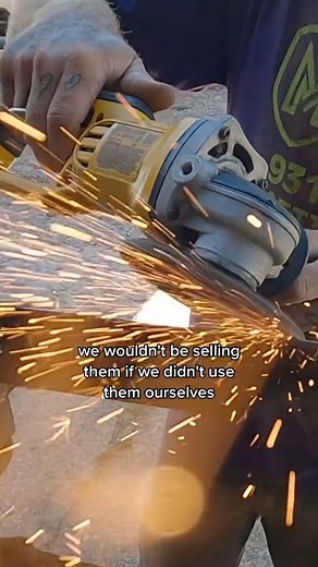 See what a lawn care & landscaping company's shop looks like and learn how to set up your own for success. 💪 #lawncare #lawncareservice #lawncarecommunity | Jobber