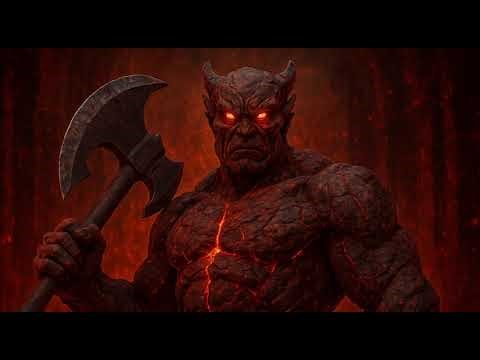 Epic Boss Fight Music (15 Minutes)