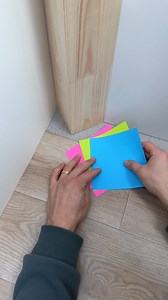 Easy way for a perfect pattern copy! | Science, Tech and Universe