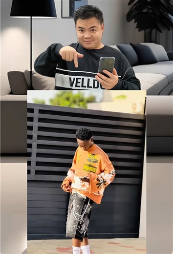 Photogenic Filter Tutorial 2026: Creative Video Effects