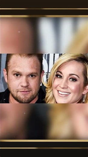 Kellie Pickler Emotional Return to American Idol 💔