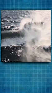 How Does a Submarines Navigate underwater_ #submarine #nuclear #usnavy | Mil Tech