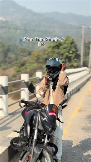 Makeup Tips for the iPhone 16 Pro Max