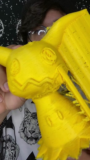 How to Dry Your Filament for Perfect 3D Prints