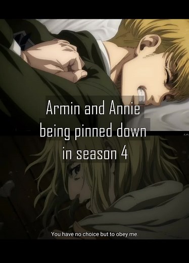 deluluqualitussy on TikTok