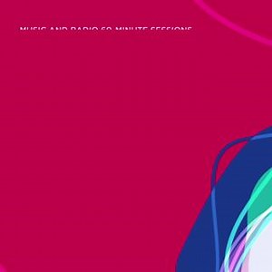 🎼 Join us for an exclusive, live interview with conductor Sir Simon Rattle as part of the Music Unit's Music and Radio 60-minute sessions 😃 🗓️ 29 Nov 2023 15:30 - 16:30 CET 👀 Watch at https://social.ebu.ch/SirSimonRattle 🎶 Symphonieorchester des Bayerischen Rundfunks, BR-KLASSIK #classicalmusic | European Broadcasting Union - EBU