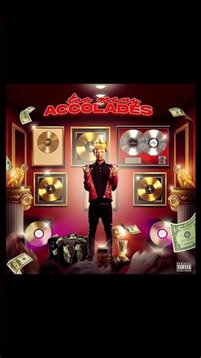 #coverart #coverartdesign #graphicdesign #designprocess #photoshop #tutorial #graphicdesigner #fyp