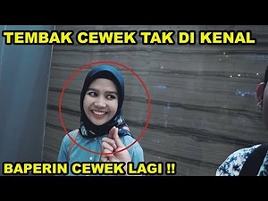 SHOOT A GIRL YOU DON'T KNOW AND GET ACCEPTED??!! BECAUSE OF FOLLOWING THE IWS PROJECT IS BACK