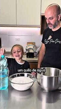 Learn how to make Poolish