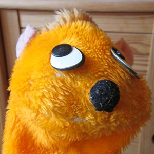 Steam コミュニティ :: ガイド :: Mod manager and mods