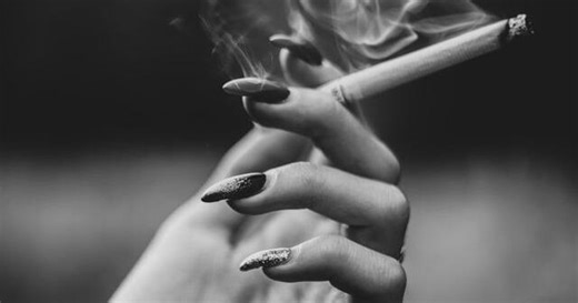 Gen Z — please don’t bring back the 2014 Tumblr girl aesthetic