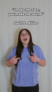 1.6K views · 6 comments | We like to have fun at Switch! • Switch is our student ministry for teens in grades 6-12! Doors open at 6:30, and Switch is from 7:00-8:30pm on Wednesdays at Life.Church! #lifechurch #church #nashville #jesus #youth #switch | Life.Church Hendersonville | Facebook