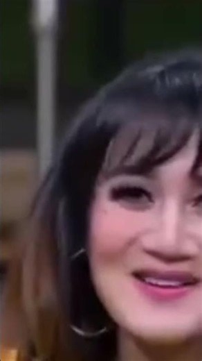 Mpok nya ke encing nya ke gua kagak nanyain kata pak RW😂