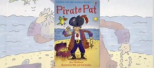 Usborne Very First Reading- известная серия книг от детского издательства... купить в Казани с доставкой | Авито