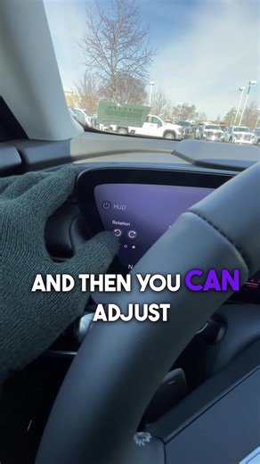 How to Power On & Off or Adjust the Settings on the Head Up Display for the Buick Envision LOOKING TO FIND THE BEST DEAL ON A NEW VEHICLE IN YOUR AREA? MAKE YOUR LOCAL DEALERS COMPETE ON PRICE AND AVAILABILITY BY FILLING OUT YOUR INFORMATION HERE: https://bit.ly/newcarquotes LOOKING TO FIND THE BEST DEAL ON A PRE-OWNED VEHICLE IN YOUR AREA? MAKE YOUR LOCAL DEALERS COMPETE ON PRICE AND AVAILABILITY BY FILLING OUT YOUR INFORMATION HERE: https://bit.ly/usedcarquotes #carreview