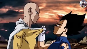 66K views · 1.7K reactions | Anime war | The Real Cartoon Lovers Episode: 13/2 This video credit goes to MaSTAR Media who made this video. | The Real Cartoon Lovers | Facebook