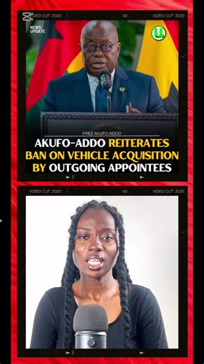 Tilly Akua Nipaa on TikTok