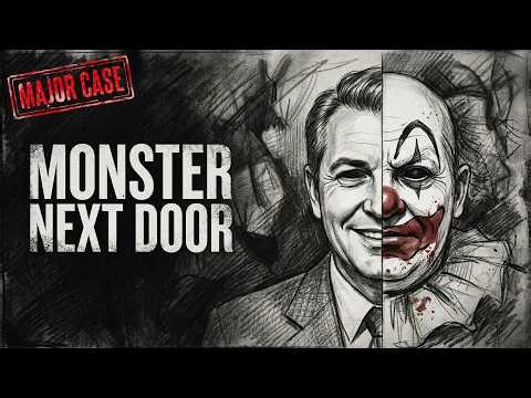 The Gacy Crawl Space: Discovery of 33 Bodies | True Crime Documentary