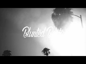 "Infinity" - Blunted HipHop Beat