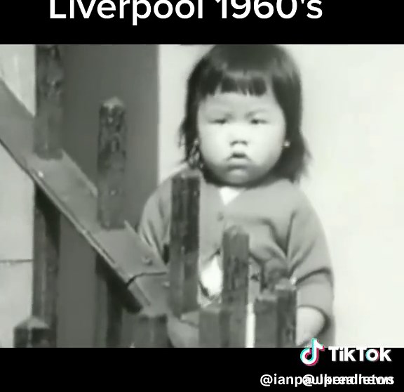 liverpool 1960s #liverpool1960s #liverpool19