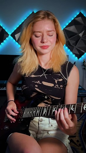 Chuck Berry - Johnny B. Goode - How to Play on Guitar - Guitar Lesson & Tutorial #guitar #guitarlessons #guitarlesson #guitarsongs #riffs #riff #guitarriff #guitarforbeginners #foryou #fyp