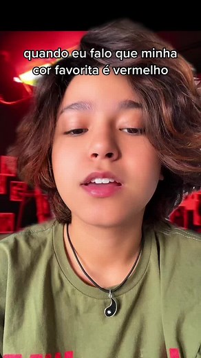 Mari Froes no TikTok