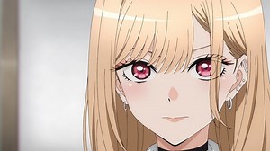 My Dress-Up Darling Season 2 Set for 2025