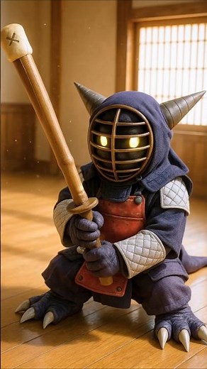 Digivolution Season 5 Part 11 #Digimondatasquad #Kotemon #Evolution