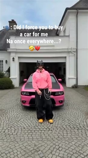 End of Year Reflection and Updates