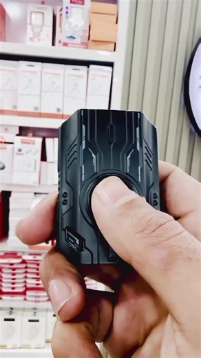 Reclaim Your Account with Ronin's New Atam Solution