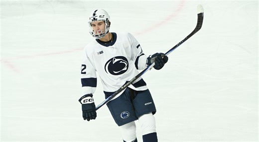 How Much Is Gavin McKenna's NIL Deal Worth?