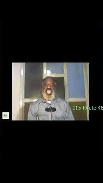 Receptors and Reactions: The Inner Workings of Cell Communication