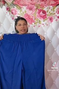 3K views · 13 reactions | Pantalones disponibles tallas 2xl 3xl 4xl...