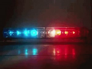 23 reactions · 4 comments | Irmãos de 2 e 18 anos morrem após...