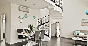 Multi split klímaberendezések előnyei és hátrányai őszintén