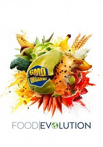 Food Evolution Trailer