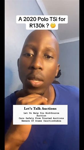 Understanding Car Auctions: Tips for Buyers