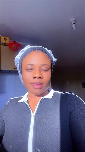 Overcoming Camera Shyness: My Challenge Experience