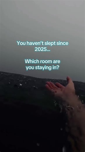 Choose Your Ideal Room for Relaxation