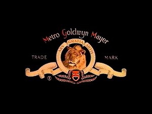 MGM 1958-1982