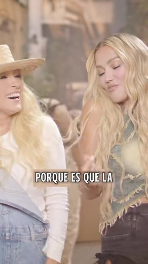 Feliz inicio de semana!!! #otrapartida #fyp #fannylu #yuri | yuri