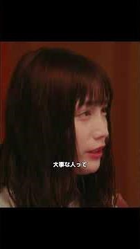 直撃の質問にも、沈黙して事実を拒む夫。#映画 #fyp #映画紹介 #情感 #日常