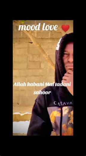 #tiktok.com/@chancerappe#mood#love#