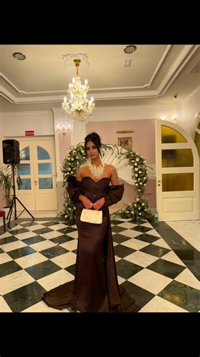 Boda F&M: Una Fiesta Inolvidable