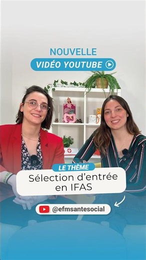 Sélection d’entrée en école d’aide-soignant